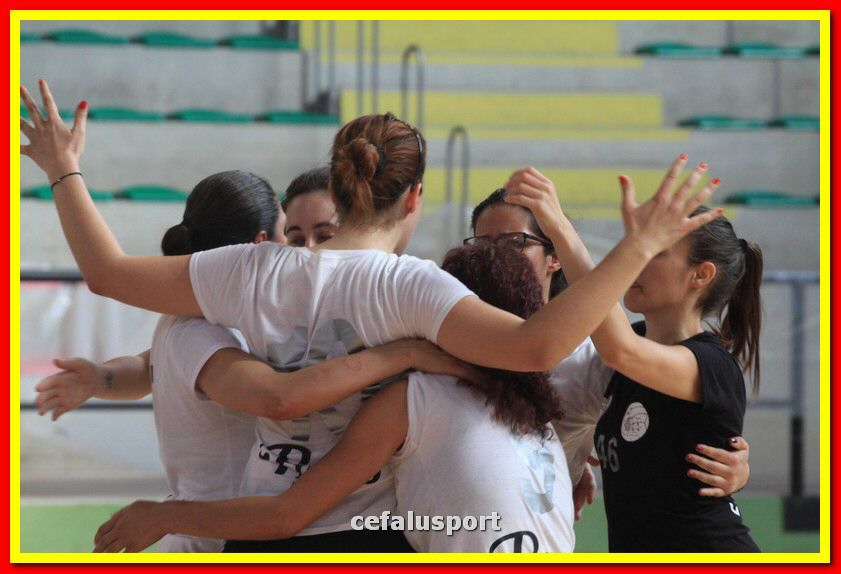150614 volley2 070_tn.jpg
